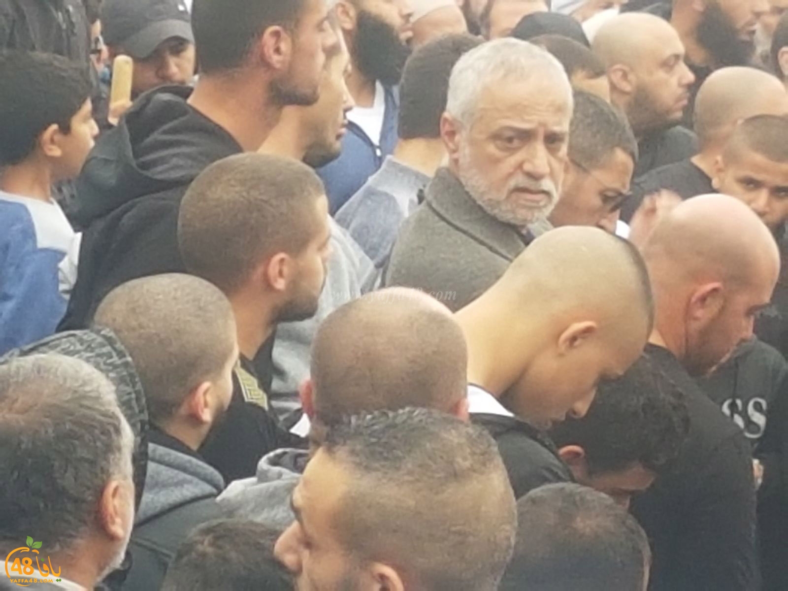 tasheeye3 om mhmoud (24).jpg